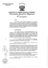 Vista preliminar de documento doc