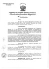 Vista preliminar de documento doc
