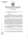 Vista preliminar de documento doc