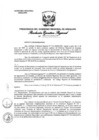 Vista preliminar de documento doc