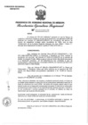 Vista preliminar de documento doc