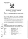 Vista preliminar de documento doc