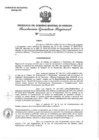 Vista preliminar de documento doc