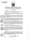Vista preliminar de documento doc