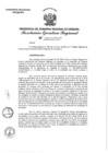 Vista preliminar de documento doc