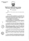 Vista preliminar de documento doc