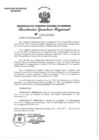 Vista preliminar de documento doc