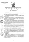 Vista preliminar de documento doc