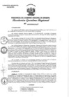 Vista preliminar de documento doc