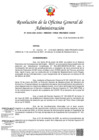 Vista preliminar de documento Resolución-Oficina-General-Administación-108-2021-MINEDU-VMGI-PRONIED-OGA 