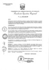 Vista preliminar de documento doc