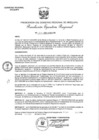 Vista preliminar de documento doc