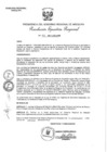Vista preliminar de documento doc