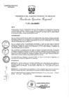 Vista preliminar de documento doc
