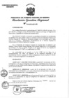 Vista preliminar de documento doc
