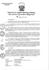 Vista preliminar de documento doc