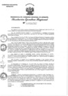 Vista preliminar de documento doc