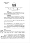 Vista preliminar de documento doc