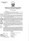 Vista preliminar de documento doc
