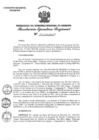 Vista preliminar de documento doc