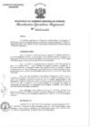 Vista preliminar de documento doc