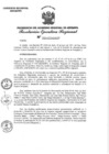 Vista preliminar de documento doc