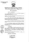 Vista preliminar de documento doc