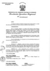 Vista preliminar de documento doc