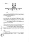 Vista preliminar de documento doc