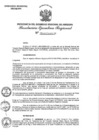 Vista preliminar de documento doc