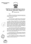 Vista preliminar de documento doc