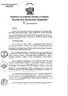 Vista preliminar de documento doc