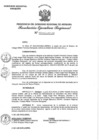 Vista preliminar de documento doc