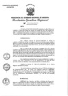 Vista preliminar de documento doc