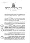 Vista preliminar de documento doc