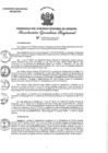 Vista preliminar de documento doc