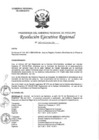 Vista preliminar de documento doc