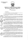Vista preliminar de documento doc