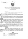 Vista preliminar de documento doc