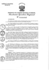 Vista preliminar de documento doc
