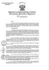 Vista preliminar de documento doc