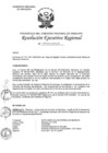 Vista preliminar de documento doc
