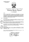 Vista preliminar de documento doc