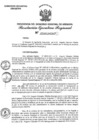 Vista preliminar de documento doc