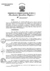 Vista preliminar de documento doc