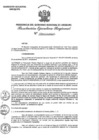 Vista preliminar de documento doc
