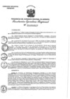 Vista preliminar de documento doc