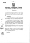 Vista preliminar de documento doc