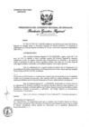 Vista preliminar de documento doc