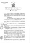 Vista preliminar de documento doc